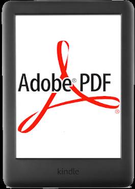 ebook-adobe-pdf
